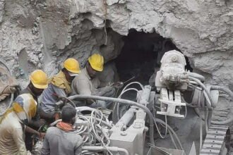 आपरेशन राहुल: जल्दबाजी या हड़बड़ी किसी बड़े हादसे की वजह न बने इसलिए दुर्घटना से देर भली…