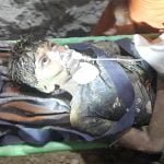 देश का सबसे बड़ा रेस्क्यू ऑपरेशन हुआ सफल, हर तरफ बिखरी खुशी, राहुल को मिली नई जिंदगी