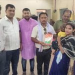 निदान 40: नागरिकों की मांग पर आयुक्त ने 20 से भी अधिक पुलिया बनाने दिए निर्देश