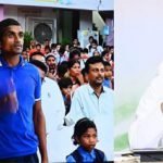 बंद स्कूलों को दोबारा खोलने पर बस्तर के बच्चों ने मुख्यमंत्री को कहा 'धन्यवाद कका'