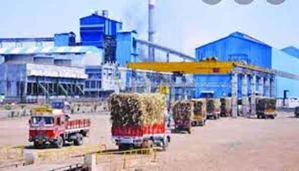 सहकारी शक्कर कारखाना पंडरिया और राम्हेपुर ने रिकवरी दर में राष्ट्रीय स्तर पर रचा नया कीर्तिमान