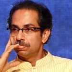 मुश्किल में सरकार? ठाकरे की बैठक में पहुंचे सिर्फ 20 विधायक, 35 के गायब होने से बढ़ी चिंता