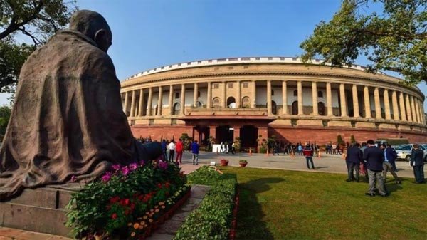 अब उपराष्ट्रपति उम्मीदवार के लिए नया चेहरा खोज रही भाजपा, इन नामों की चर्चा सबसे ज्यादा