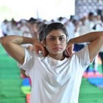 पूरे प्रदेश में योग दिवस की धूम, सभी वर्गों में दिखा उत्साह