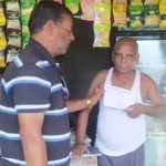 टीम गठित होते ही प्रतिबंधित प्लास्टिक पर कार्रवाई तेज…निगम ने कई जगह की छापेमार कार्यवाही