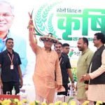 सिंचाई के लिए किसानों को देंगे पानी: मुख्यमंत्री भूपेश बघेल