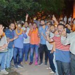 यूनियन चुनाव: बीएमएस बनी बीएसपी की मान्यता प्राप्त यूनियन