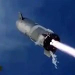 अंतरिक्ष में आउट ऑफ कंट्रोल हुआ चीनी रॉकेट, कहीं भी गिर सकता है मलबा; भारत भी रडार में