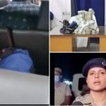 कांग्रेस की बड़ी कार्रवाई: कैश के साथ पकड़े गए तीनों विधायक निलंबित, भाजपा पर 'ऑपरेशन लोटस' का आरोप