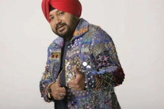 दलेर मेहंदी की नहीं हो पाई बल्ले-बल्ले, 18 साल पुराने केस में मिली 2 साल की सजा