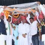 मछली पालन को कृषि का दर्जा के साथ मछुआरों की बेहतरी के लिए किए जा रहे कार्य-भूपेश बघेल