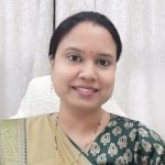 प्रकृति की धुली हुई हरियाली का स्वागत करना ही है-हरेली