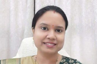 प्रकृति की धुली हुई हरियाली का स्वागत करना ही है-हरेली