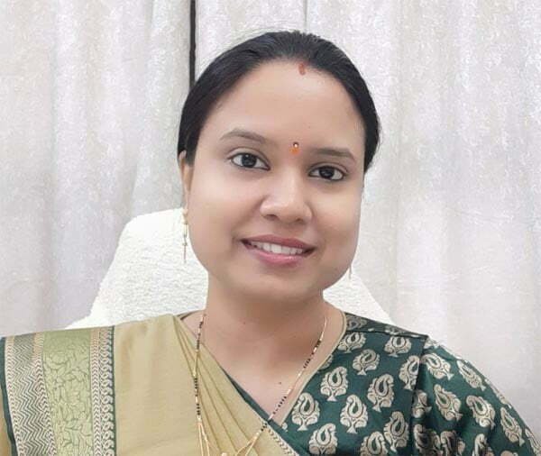 प्रकृति की धुली हुई हरियाली का स्वागत करना ही है-हरेली