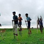 विशेष लेख: प्रकृति के प्रति प्रेम और समर्पण का लोकपर्व: हरेली