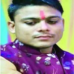 लापता व्यवसायी का पांचवें दिन भी सुराग नहीं, बुधवार को खारुन नदी के किनारे मिली थी बाइक