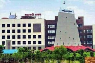 छत्तीसगढ़ में बड़ी प्रशासनिक सर्जरी, सचिव स्तर के कई आईएएस अफसरों का हुआ तबादला, देखें लिस्ट