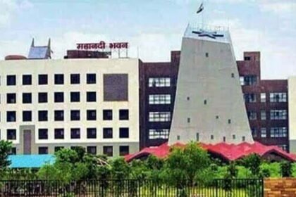 छत्तीसगढ़ में बड़ी प्रशासनिक सर्जरी, सचिव स्तर के कई आईएएस अफसरों का हुआ तबादला, देखें लिस्ट