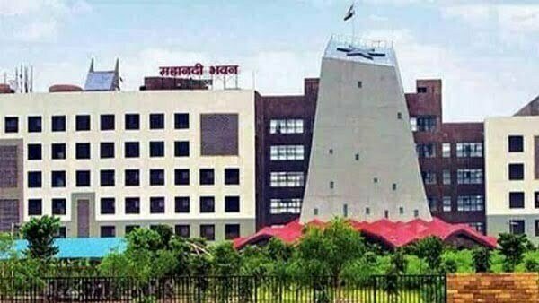 छत्तीसगढ़ में बड़ी प्रशासनिक सर्जरी, सचिव स्तर के कई आईएएस अफसरों का हुआ तबादला, देखें लिस्ट