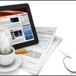 न्यूज पोर्टलों को भी कराना होगा रजिस्ट्रेशन, केंद्र सरकार ला रही यह विधेयक, खत्म होगा 155 साल पुराना कानून