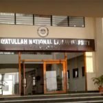 इस विश्वविद्यालय ने छात्रों के लिए शुरू की बीमा योजना, जानें कौन सी सुविधाएं मिलेंगी