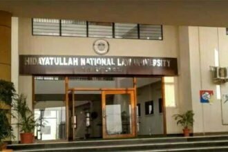 इस विश्वविद्यालय ने छात्रों के लिए शुरू की बीमा योजना, जानें कौन सी सुविधाएं मिलेंगी