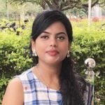 संकल्प पर्यावरण संरक्षण समिति में आंशिक बदलाव-दुर्ग निवासी प्रोफेसर निधि रावत को प्रदेश कार्यकारी अध्यक्ष की कमान