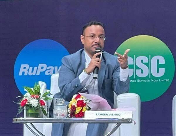 छत्तीसगढ़ के गोधन न्याय और मितान योजना को मिली प्रशंसा