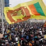 60 लाख नागरिकों पर भोजन का संकट, WFP ने की 500 करोड़ रुपये सहायता की मांग