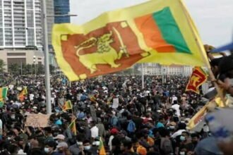 60 लाख नागरिकों पर भोजन का संकट, WFP ने की 500 करोड़ रुपये सहायता की मांग