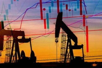 केंद्र ने 19 दिन में ही फैसला बदला, पेट्रोल पर विंडफॉल टैक्स खत्म, एटीएफ-डीजल पर कर में कटौती