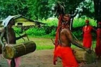 विश्व आदिवासी दिवस: तीन दिवसीय फोटो प्रदर्शनी 9 अगस्त से, आदिवासियों की विविध एवं अदभुत संस्कृति की दिखेगी झलक