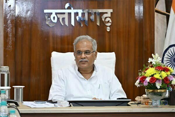 नए जिला निर्माण से नई उम्मीद और संभावना के खुलेंगे रास्ते, सीएम करेंगे खैरागढ़-छुईखदान-गण्डई नवगठित जिले का शुभारंभ