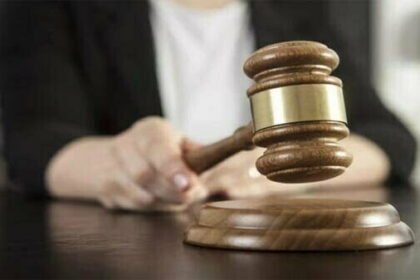 एक महिला समेत तीन लोगों को आजीवन कारावास, 2018 में हुई थी नाबालिग से दुष्कर्म