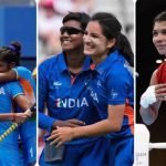 कॉमनवेल्थ गेम्स: महिला क्रिकेट टीम का फाइनल ऑस्ट्रेलिया से , बॉक्सिंग-हॉकी में पदक की उम्मीद
