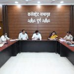 संपत्ति कुर्क करने के लिए लोकल चिटफंड कंपनियों को किया जाएगा टार्गेट: कलेक्टर