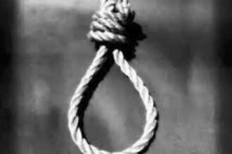 एक साथ 15 दोषियों को फांसी की सजा, जेल में साथी कैदी की पीट-पीटकर कर दी थी हत्या