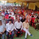 बड़ी खबर: सरकार ने दिया झटका: जारी किया हड़ताली कर्मचारियों का वेतन काटने का आदेश