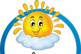 गुस्ताखी माफ़: रायपुर के 'हैप्पी स्ट्रीट' और भिलाई की 'तफरी'