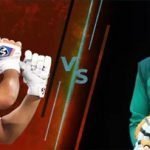 10 महीने बाद फिर आमने-सामने भारत और पाकिस्तान, एशिया कप में लगातार चौथी बार हराने का मौका