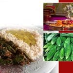 जानिए तीजा के एक दिन पहले क्यों खाते हैं करूभात