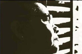 मां की सरपंच से गुहार: बस मेरी बेटी की शादी करा दीजिए, जिंदगी भर करूंगी गुलामी