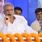 शासकीय योजनाओं से आई आत्मनिर्भरता, जागा आत्मविश्वास