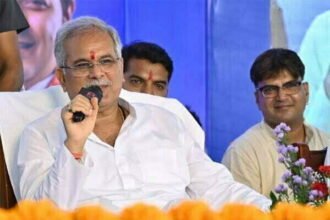 शासकीय योजनाओं से आई आत्मनिर्भरता, जागा आत्मविश्वास