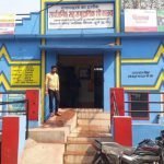 दुर्ग को मिली एक और उपलब्धि : दुर्ग वासियों के सहयोग से ही ओडीएफ प्लस-प्लस का दर्जा मिल पाया है:महापौर