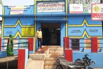 दुर्ग को मिली एक और उपलब्धि : दुर्ग वासियों के सहयोग से ही ओडीएफ प्लस-प्लस का दर्जा मिल पाया है:महापौर