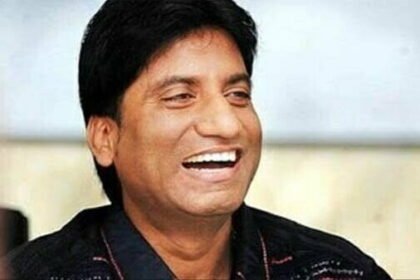 फैंस के लिए खुशखबरी, 15 दिन बाद होश में आए कॉमेडियन राजू श्रीवास्तव