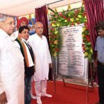 स्मार्ट सिटी रायपुर को और स्मार्ट बनाएगा रीडिंग जोन, एक साथ 600 से अधिक लोग कर सकेंगे अध्यययन