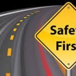 परिवहन विभाग की नई पहल: सड़क सुरक्षा के प्रति लोगों को जागरूक करने सोशल मीडिया को बढ़ावा