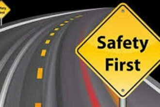 परिवहन विभाग की नई पहल: सड़क सुरक्षा के प्रति लोगों को जागरूक करने सोशल मीडिया को बढ़ावा